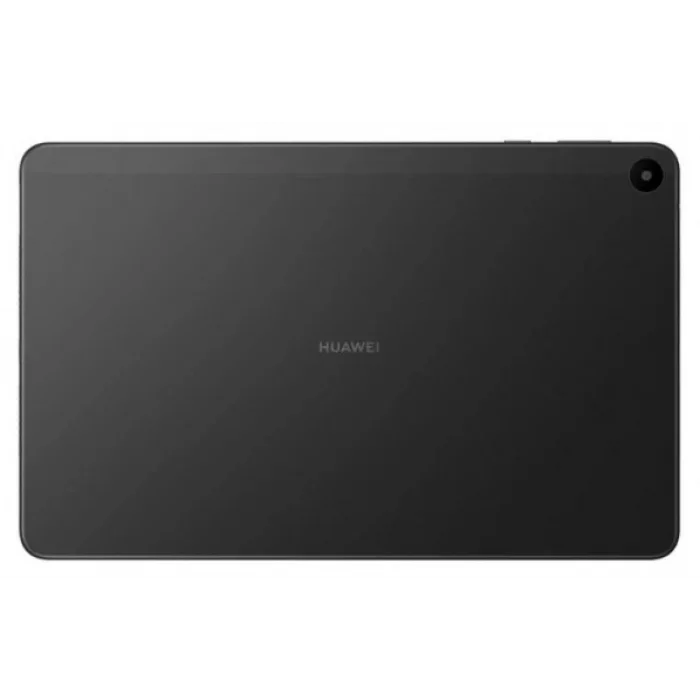 Huawei MatePad SE 10.4 2022 (AGS5-W09) Şarj Soketi Bordu Full Orjinal