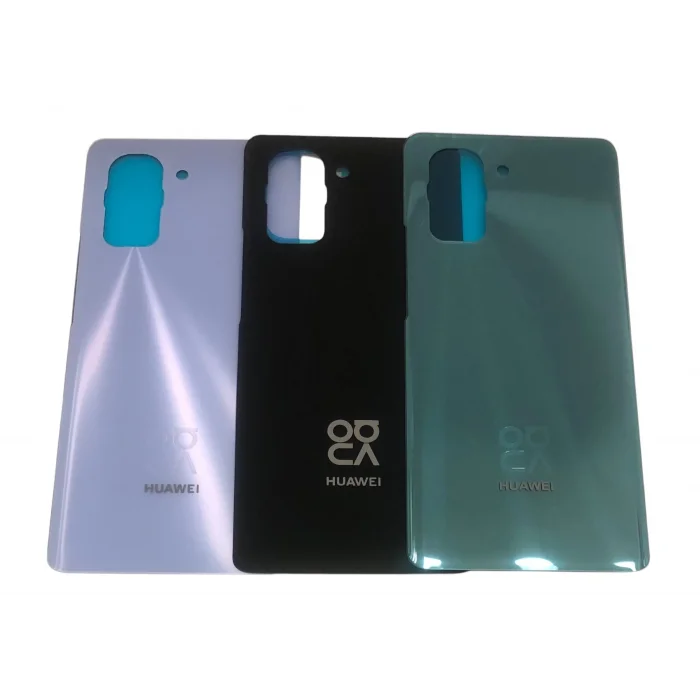Huawei Nova 10 (NCO-LX1) Arka Kapak Pil Kapağı
