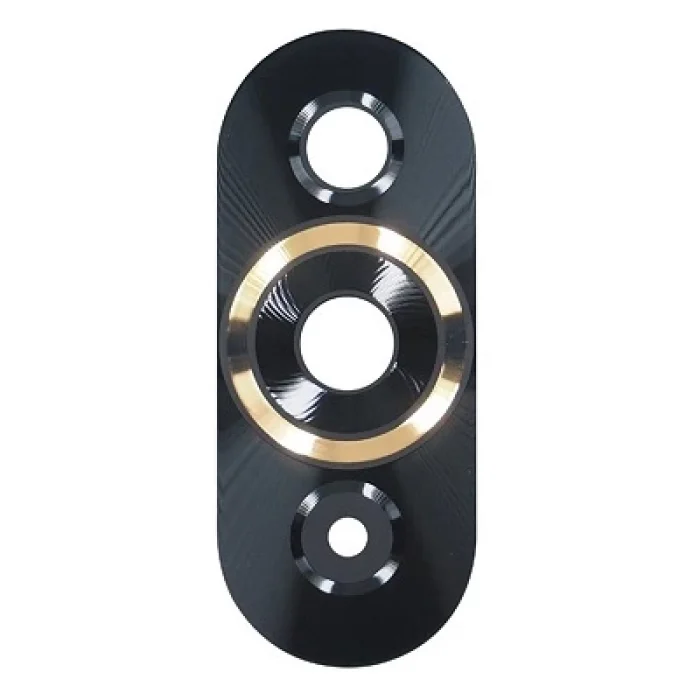 Huawei Nova 10 (NCO-LX1) Kamera Camı