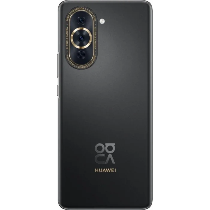 Huawei Nova 10 Pro (GLA-LX1) Batarya 4500 mAh