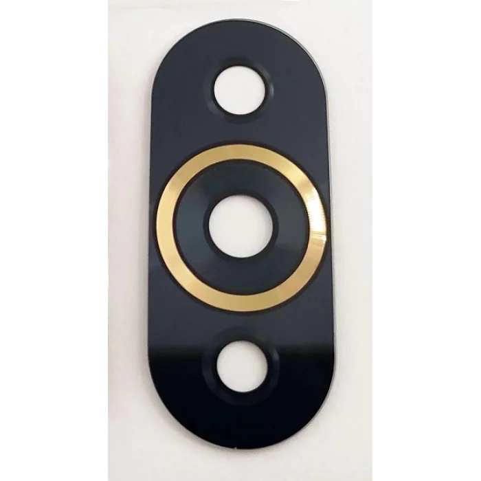 Huawei Nova 10 Pro (GLA-LX1) Kamera Camı