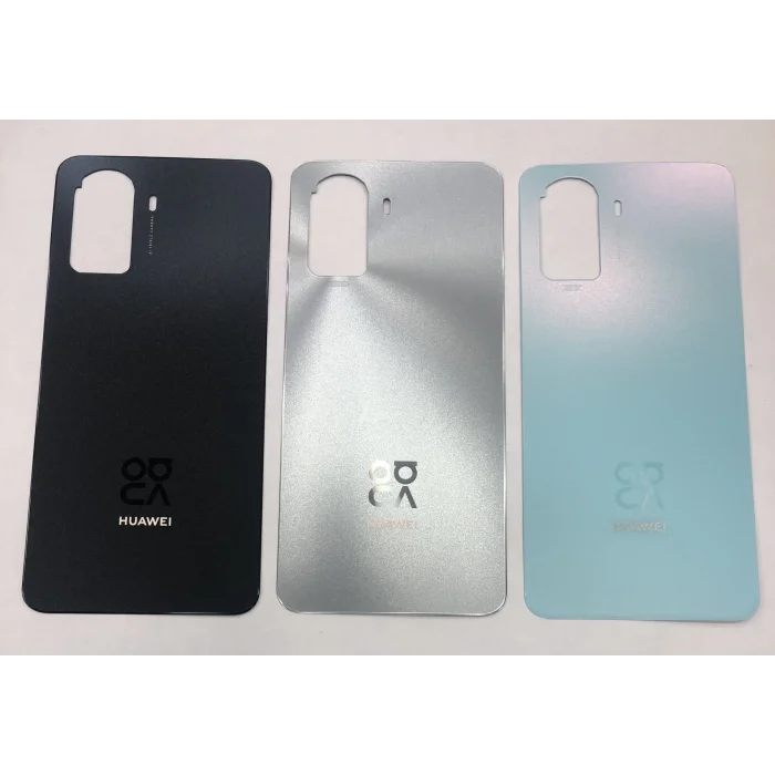 Huawei Nova 10 SE (BNE-LX1) Arka Kapak Pil Kapağı