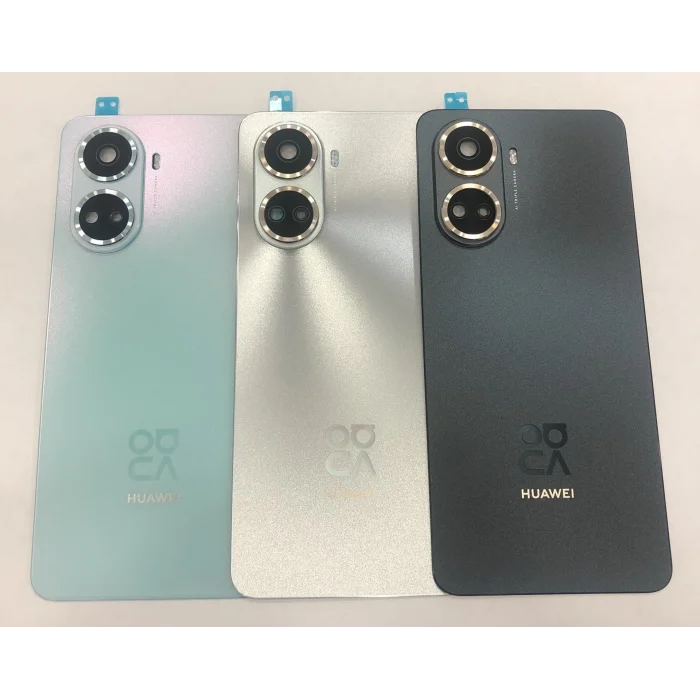 Huawei Nova 10 SE (BNE-LX1) Arka Kapak Pil Kapağı Full