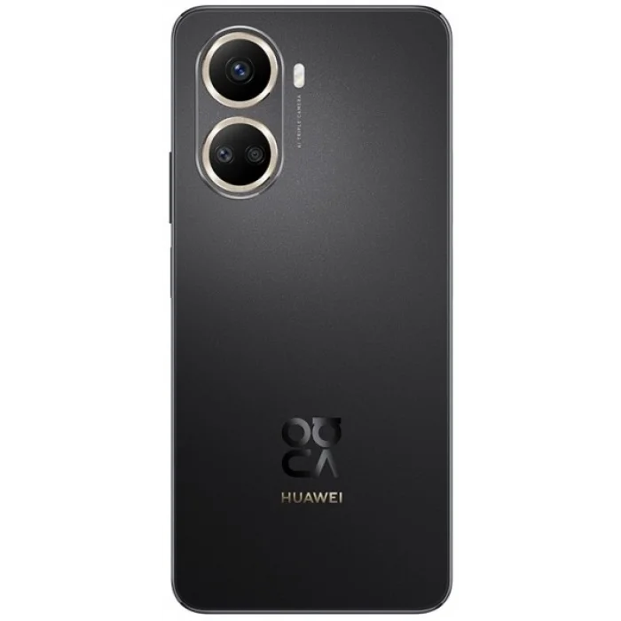 Huawei Nova 10 SE (BNE-LX1) Batarya 4500 mAh