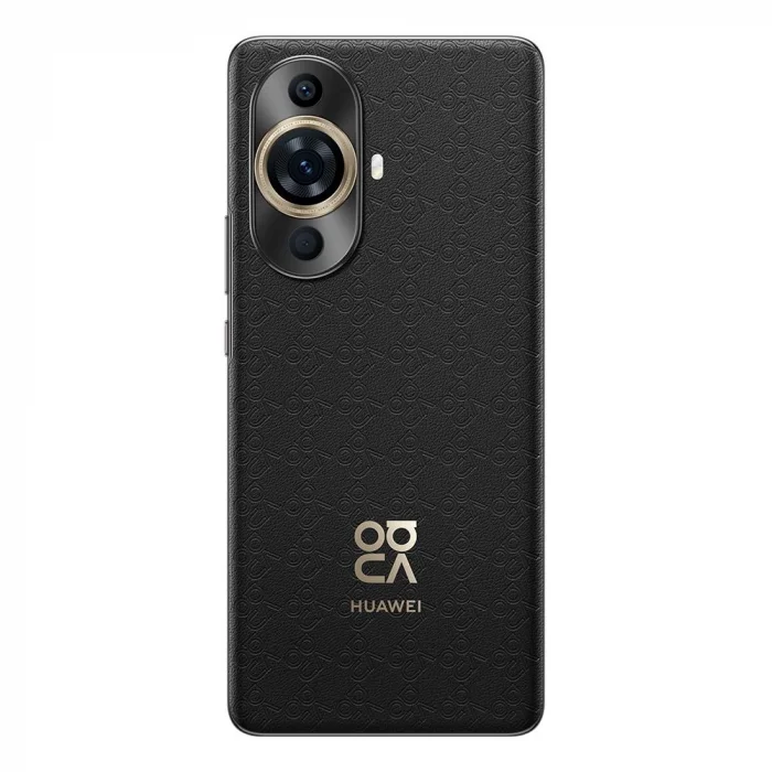Huawei Nova 11 Pro (GOA-LX9) Buzzer , Hoparlör Full