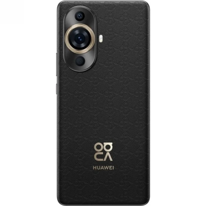 Huawei Nova 11 Pro (GOA-LX9) Batarya 4500 mAh