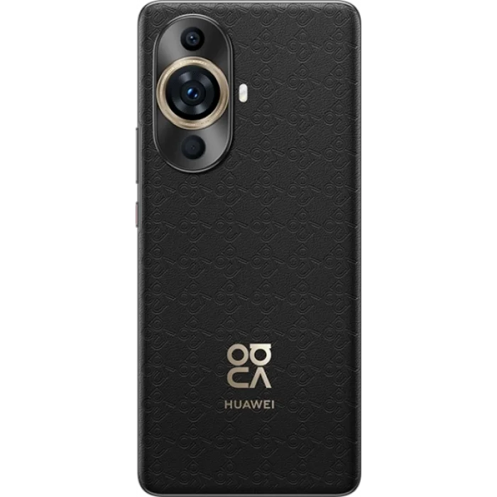 Huawei Nova 11 Ultra Batarya (4500 mAh)
