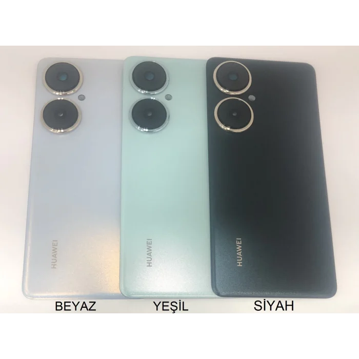 Huawei Nova 11i Arka Kapak Pil Kapağı Full