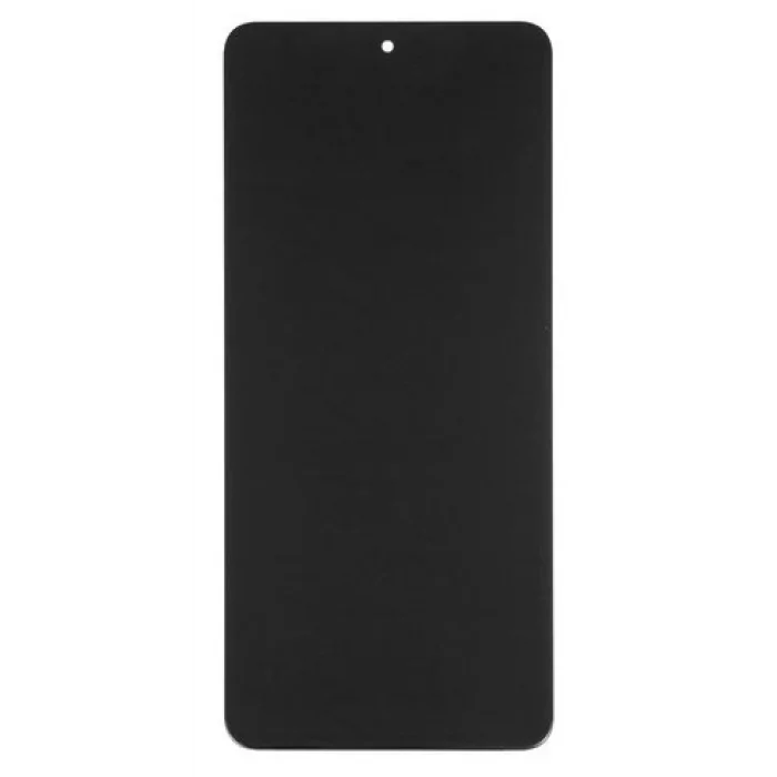 Huawei Nova 11i Lcd Ekran + Dokunmatik Full