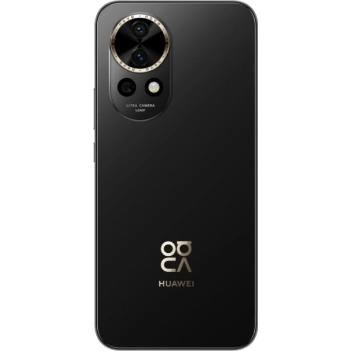 Huawei Nova 12 Kamera Camı