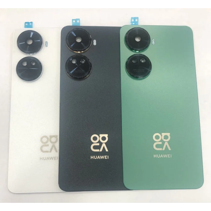 Huawei Nova 12 SE (BNE-LX1)  Arka Kapak Pil Kapağı Full