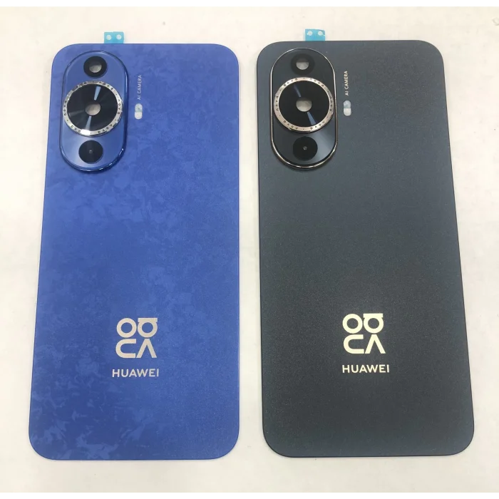 Huawei Nova 12s (FOA-LX9) Arka Kapak Pil Kapağı Full