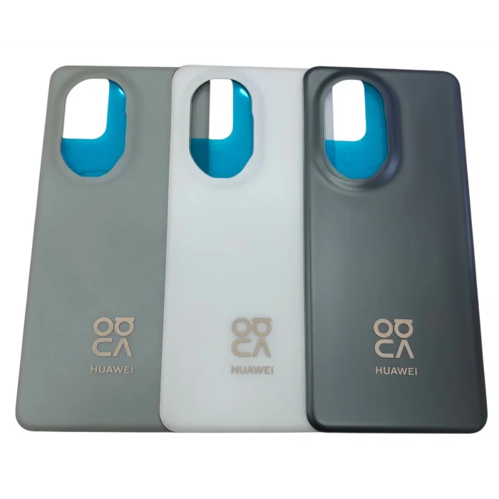 Huawei Nova 13 Pro (MIS-LX9) Arka Kapak Pil Kapağı