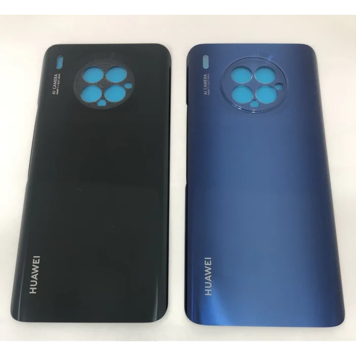 Huawei Nova 8i (NEN-LX1) Arka Kapak Pil Kapağı