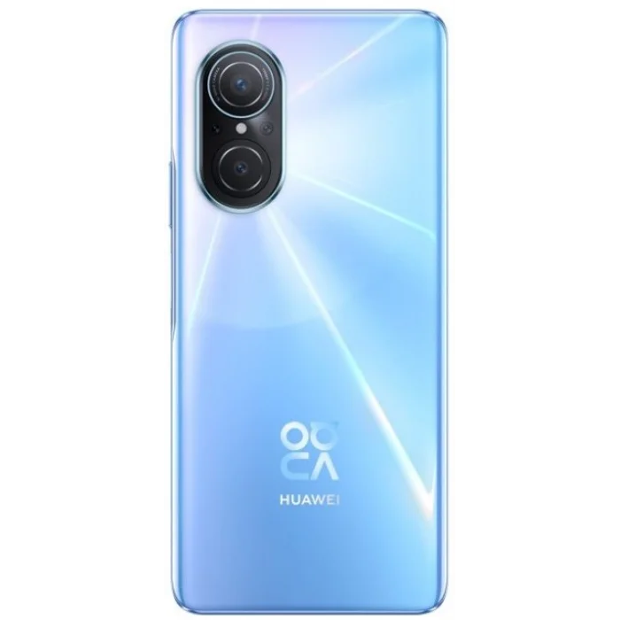 Huawei Nova 9 SE (JLN-LX1) 4000 mAh