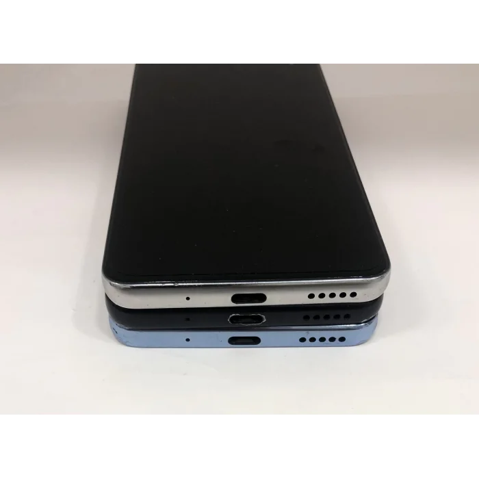 Huawei Nova 9 SE (JLN-LX1) Lcd Ekran + Dokunmatik Orjinal Çıtalı Çıkma