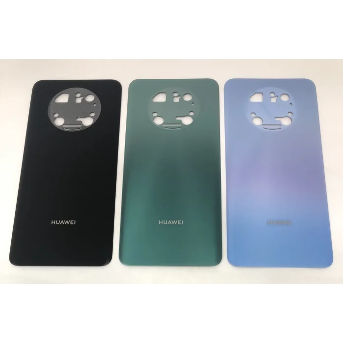 Huawei Nova Y90 (CTR-LX1) Arka Kapak Pil Kapağı