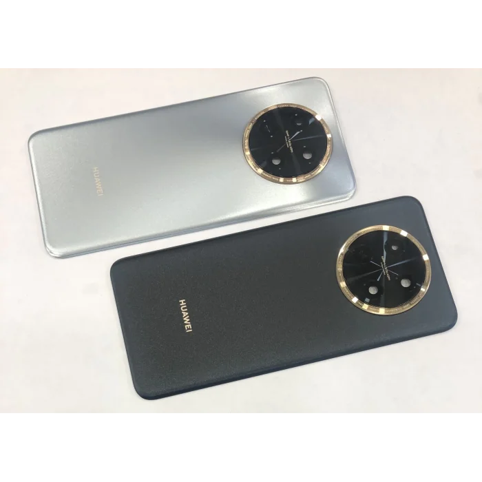 Huawei Nova Y91 (STG-LX1) Arka Kapak Pil Kapağı