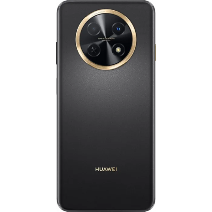 Huawei Nova Y91 (STG-LX1) Lcd Ekran + Dokunmatik Full