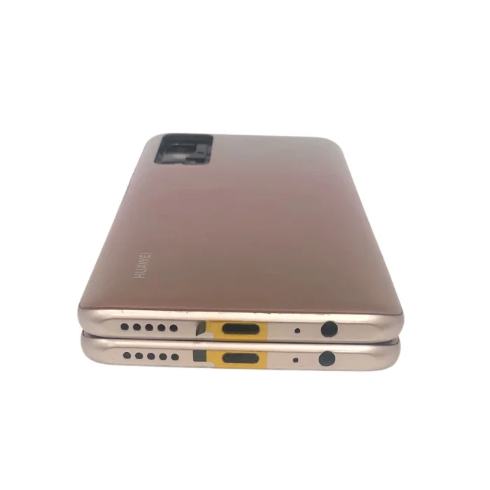 Huawei P Smart 2021 (PPA-LX2) Kasa Kapak Full