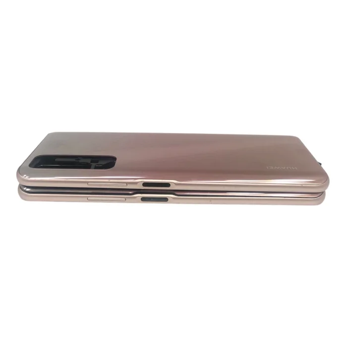Huawei P Smart 2021 (PPA-LX2) Kasa Kapak Full