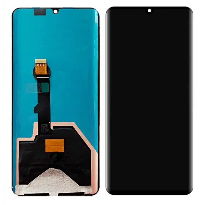 Huawei P30 Pro Lcd Ekran + Dokunmatik Full Tft