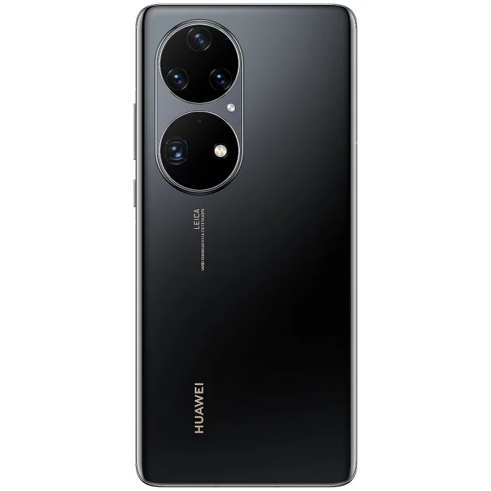 Huawei P50 Pro (JAD-LX9) Batarya 4360 mAh