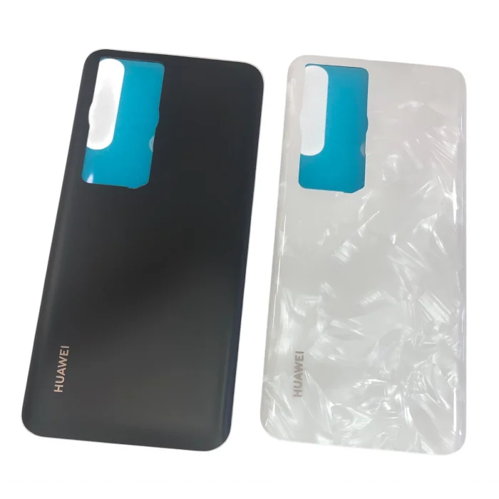 Huawei P60 Pro (MNA-LX9) Arka Kapak Pil Kapağı