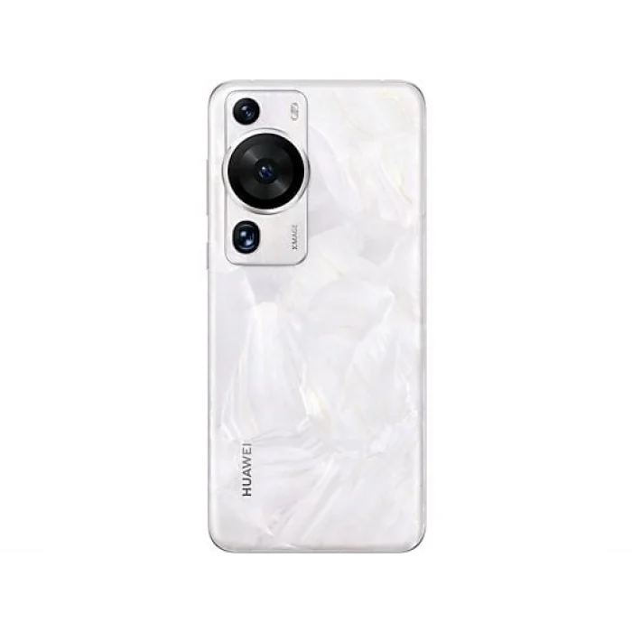 Huawei P60 Pro (MNA-LX9) Batarya 4815 mAh