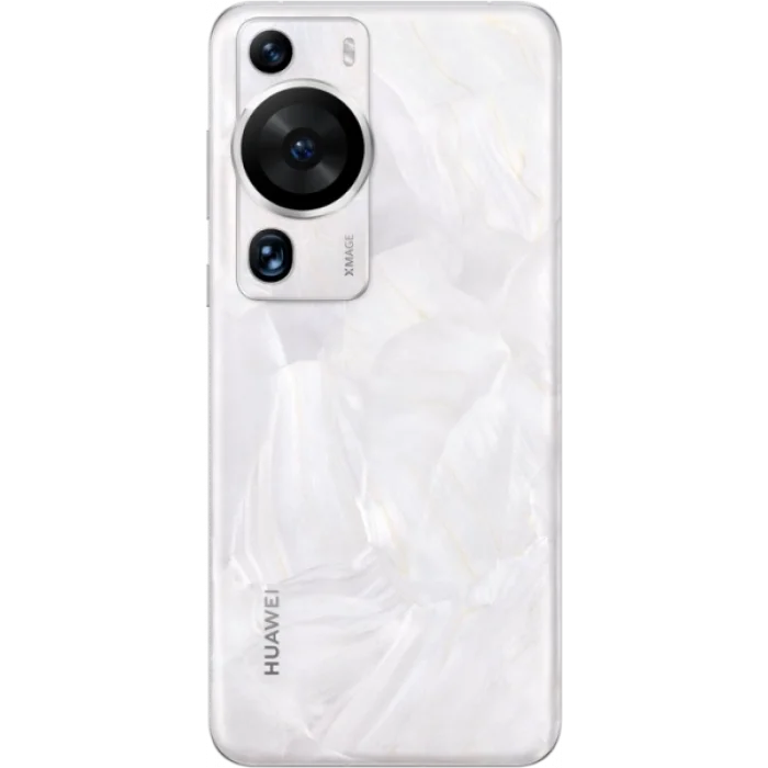 Huawei P60 Pro (MNA-LX9) Sim Kart Yuvası / Sim Kart Tepsisi