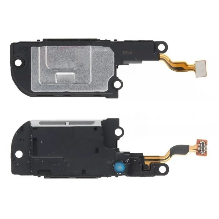 Huawei P60 Pro (MNA-LX9) Buzzer , Hoparlör Full