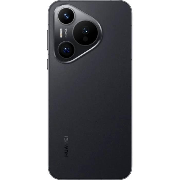 Huawei Pura 70 (ADY-LX9) Kamera Camı