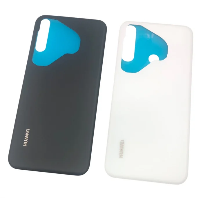 Huawei Pura 70 Pro (HBN-LX9) Arka Kapak Pil Kapağı