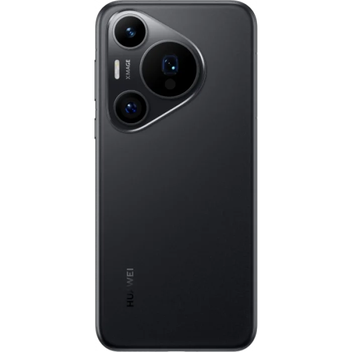 Huawei Pura 70 Pro (HBN-LX9) Kamera Camı