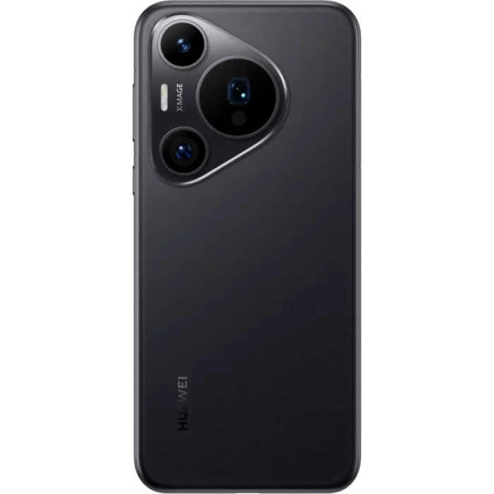 Huawei Pura 70 Pro (HBN-LX9) Şarj Soketi Bordu Full Orjinal