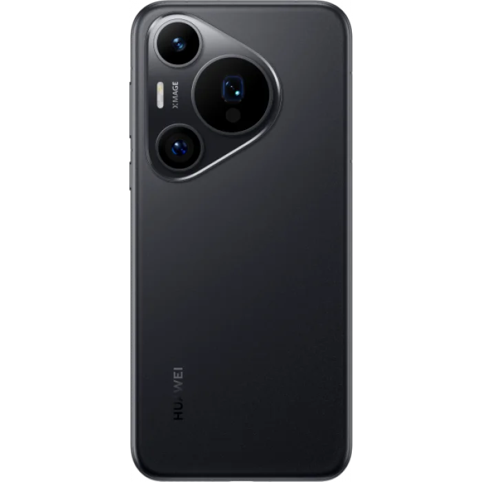 Huawei Pura 70 Pro (HBN-LX9) Şarj Soketi Bordu Full