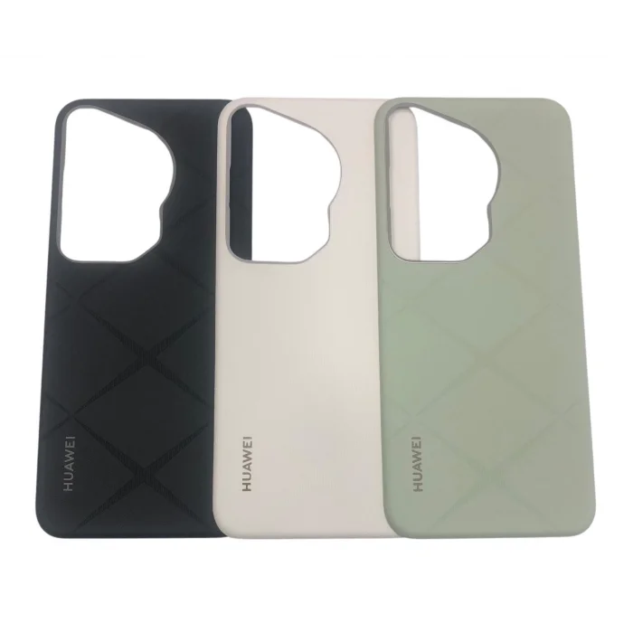 Huawei Pura 70 Ultra (HBP-LX9) Arka Kapak Pil Kapağı