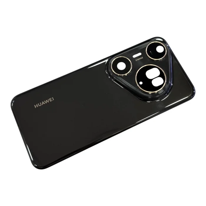Huawei Pura 80 Ultra (LMU-LX9) Arka Kapak Pil Kapağı Full Orjinal Çıkma