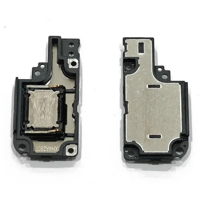 infinix GT 10 Pro (X6739) Buzzer , Hoparlör Full