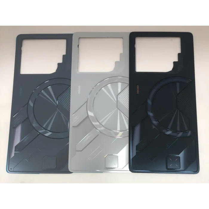 infinix GT 20 Pro Arka Kapak Pil Kapağı