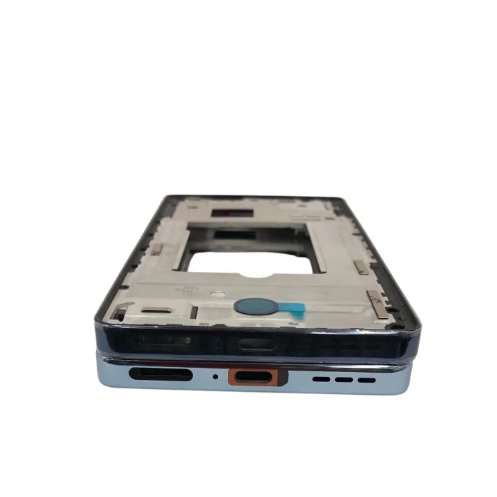 infinix GT 20 Pro (X6871) Kasa / Ekran Çıtası