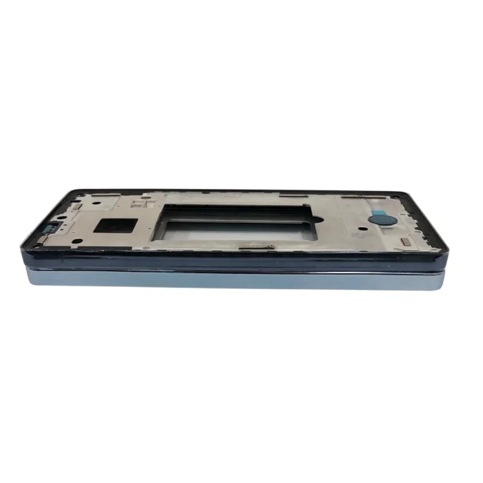 infinix GT 20 Pro (X6871) Kasa / Ekran Çıtası