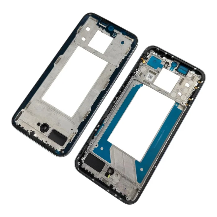 infinix GT 30 Pro (X6873) Kasa / Ekran Çıtası Orjinal