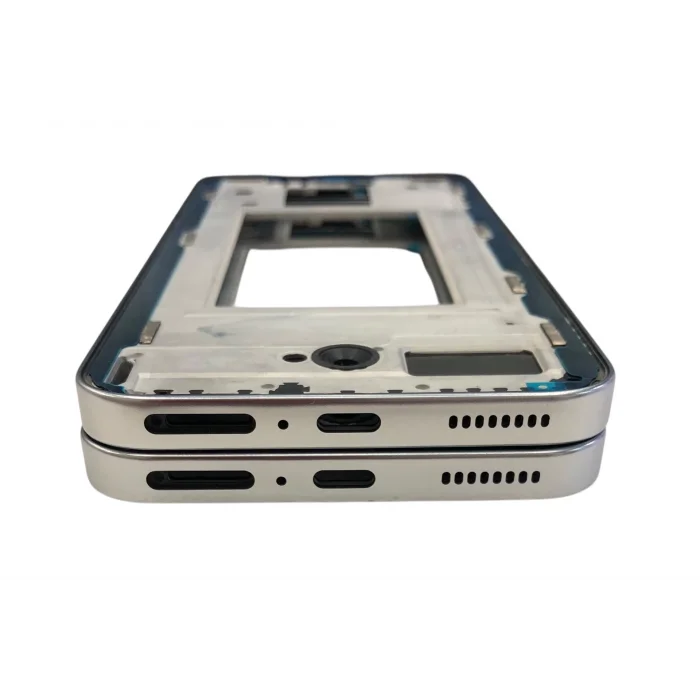 infinix GT 30 Pro (X6873) Kasa / Ekran Çıtası Orjinal