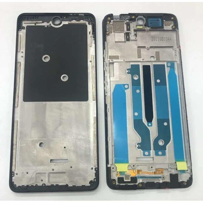 infinix Hot 10 Play (X688B) Ekran Çıtası Orjinal