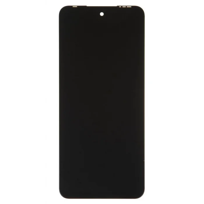 infinix Hot 12 Play Lcd Ekran + Dokunmatik Full