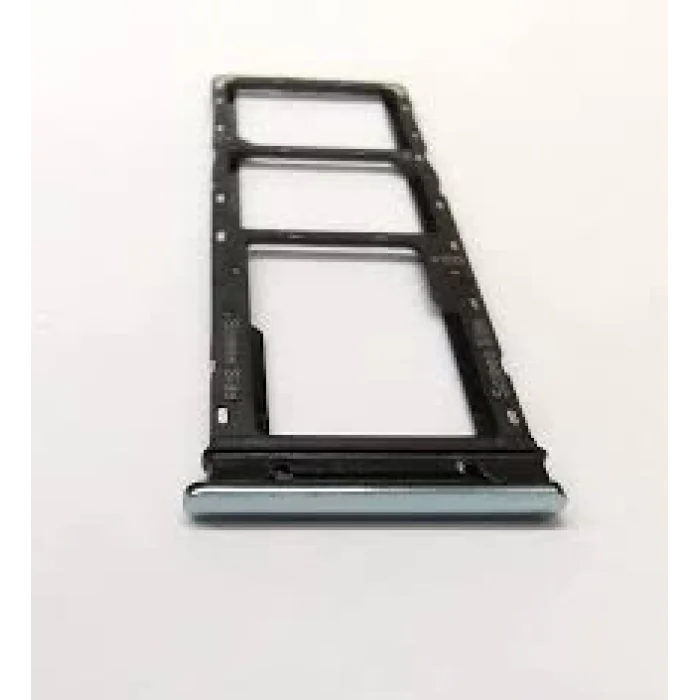 infinix Hot 12 Pro Sim Kart Yuvası / Sim Kart Tepsisi
