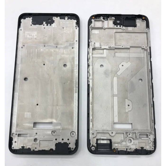 infinix Hot 12 (X6817) Ekran Çıtası