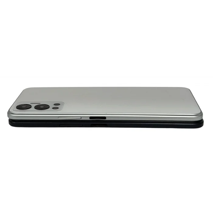 infinix Hot 12 (X6817) Kasa Kapak Full