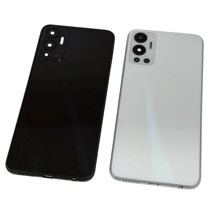 infinix Hot 12 (X6817) Kasa Kapak Full